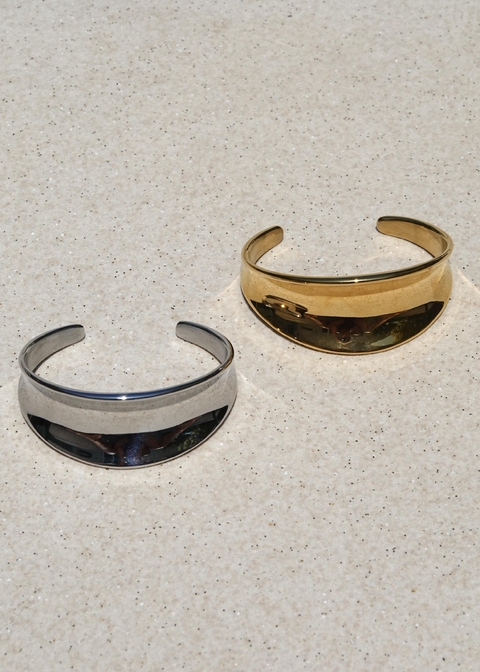 Bracelete Whiskey & Leather - comprar online