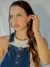 Pulseira Baiana - comprar online