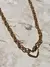 Choker Lol - Mira Brand
