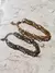 Pulseira Rowdy na internet