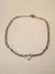 Choker Lol na internet