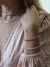 Pulseira Eme - comprar online