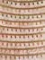 Argola Color Stone - loja online