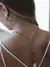 Colar Mother - loja online