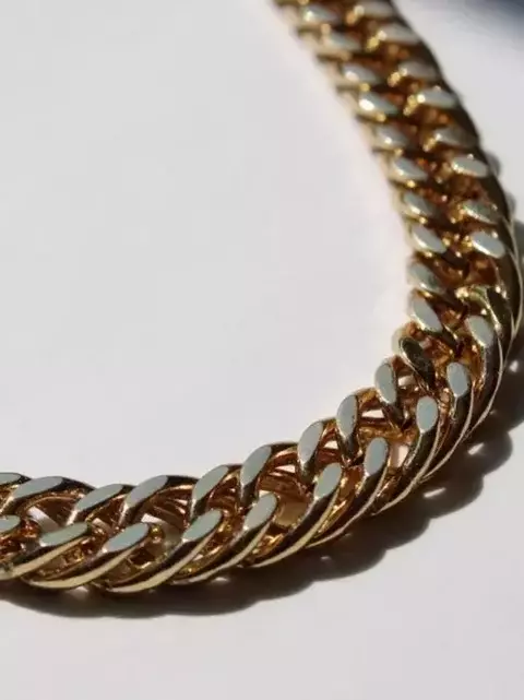 Pulseira Mira
