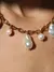 Corrente Pearls