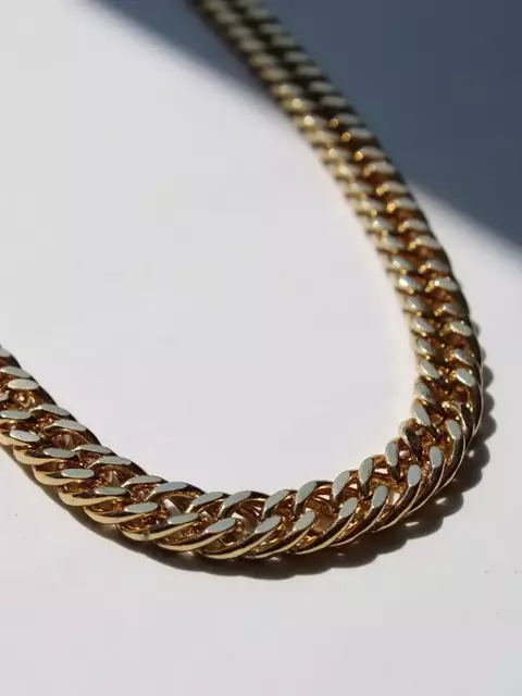Corrente Mira