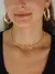 Choker Lol - comprar online