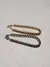 Pulseira Granada - comprar online