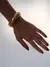 Bracelete Rambla