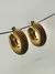 Argola Kendall - comprar online