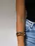 Bracelete Mers - comprar online