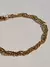 Pulseira Baiana