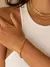 Pulseira Eme na internet