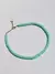 Colar Disco Colors - comprar online