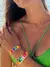 Colar Stone - loja online