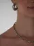 Argola Kourt na internet