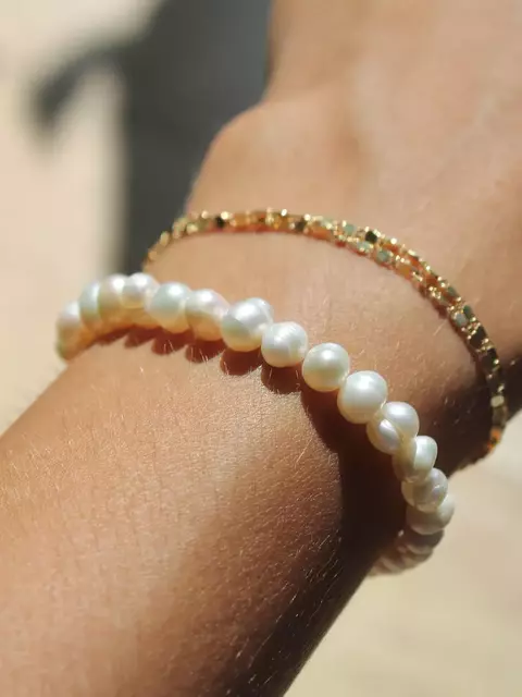 Pulseira Rio