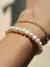 Pulseira Classic