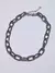 Corrente Royal - comprar online
