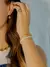 Pulseira Nuvem - comprar online