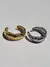 Bracelete Nou