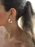 Argola Kylie - comprar online