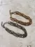 Pulseira Rowdy - comprar online