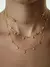 Choker Burgos - comprar online