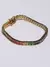 Pulseira Riviera Color - Mira Brand