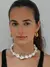 Argola Gib - loja online