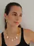 Corrente Pearls - comprar online