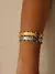 Bracelete Güell