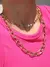 Corrente Ross - loja online