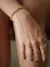 Pulseira Sevilha - comprar online
