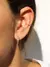 Piercing Fake Elsa - comprar online