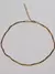 Choker Baiana - comprar online