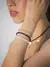 Pulseira Baiana - Mira Brand