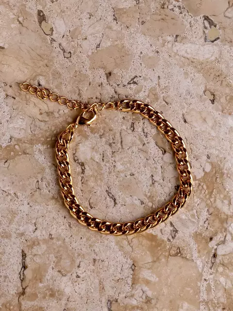Pulseira Eme