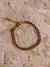 Pulseira Eme
