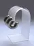 Argola Kourt - comprar online