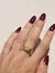 Anel Love - loja online