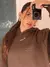 Argola Kylie - comprar online