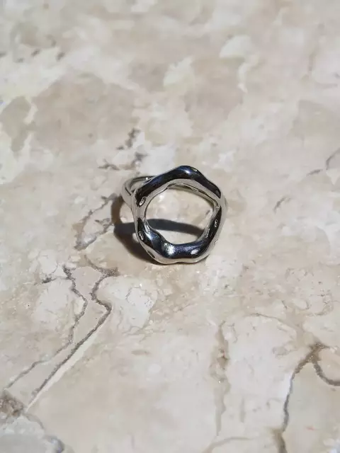 Anel Circle
