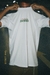 Camisa Oversized Essentials - loja online