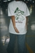 Camisa Oversized Essentials - comprar online