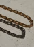Corrente Freedom - loja online