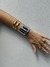 Bracelete Brun - loja online