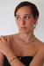 Corrente Mix - comprar online