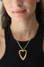 Colar Lovely - comprar online